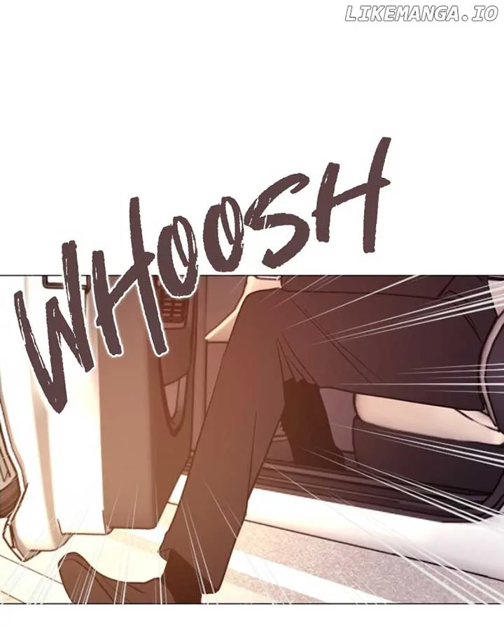 How to Hold X’s Leash Chapter 35 page 73