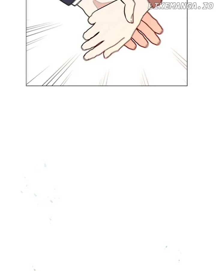 How to Hold X’s Leash Chapter 35 page 64