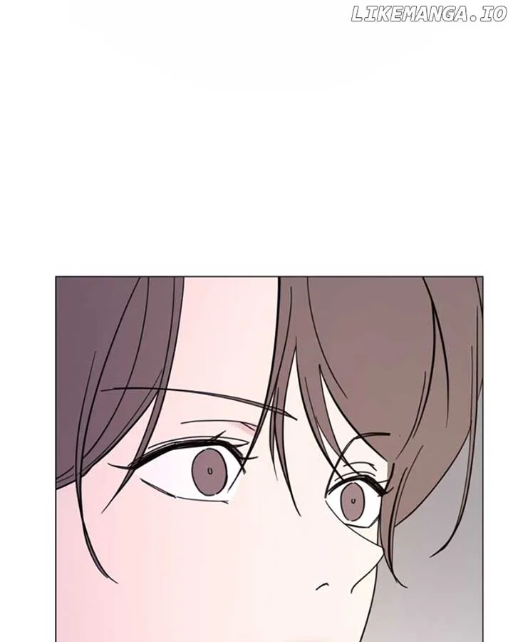 How to Hold X’s Leash Chapter 30 page 90