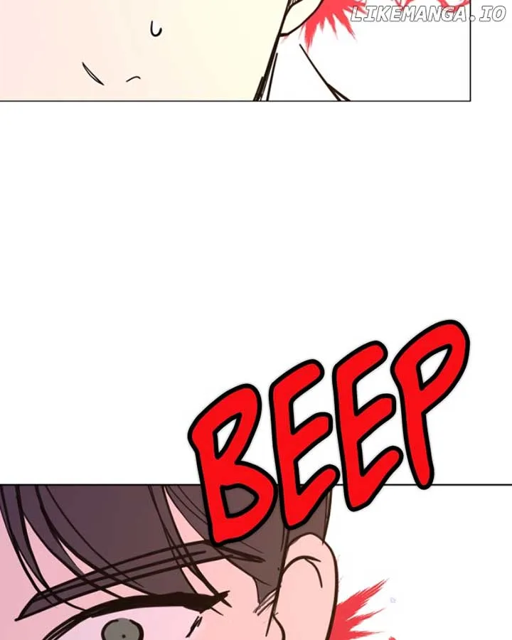 How to Hold X’s Leash Chapter 35 page 80