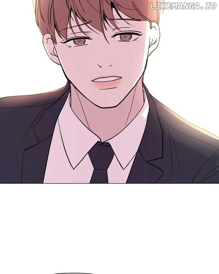 How to Hold X’s Leash Chapter 35 page 69