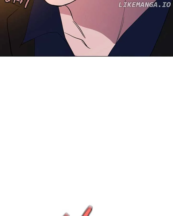 How to Hold X’s Leash Chapter 35 page 53
