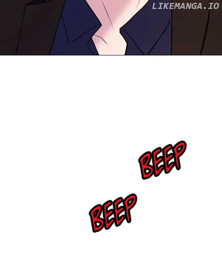 How to Hold X’s Leash Chapter 35 page 77