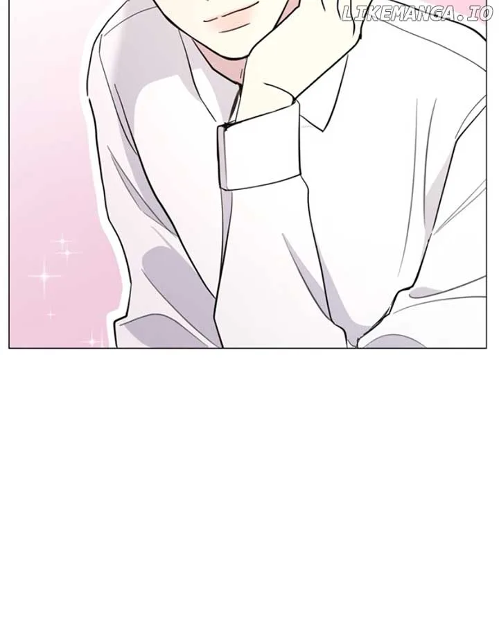 How to Hold X’s Leash Chapter 35 page 140