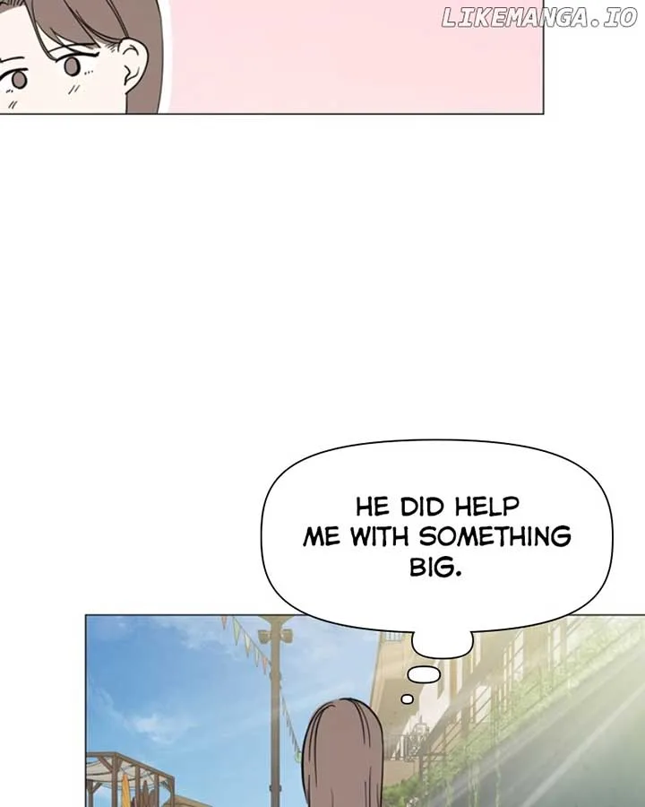 How to Hold X’s Leash Chapter 30 page 72
