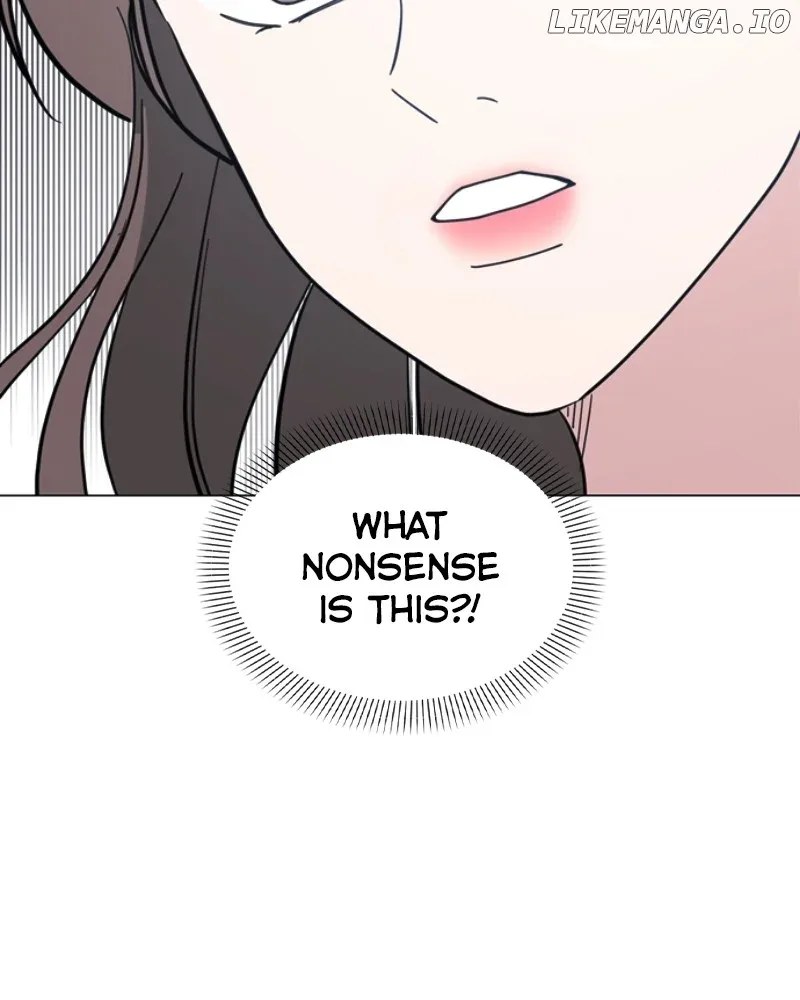 How to Hold X’s Leash Chapter 28 page 109