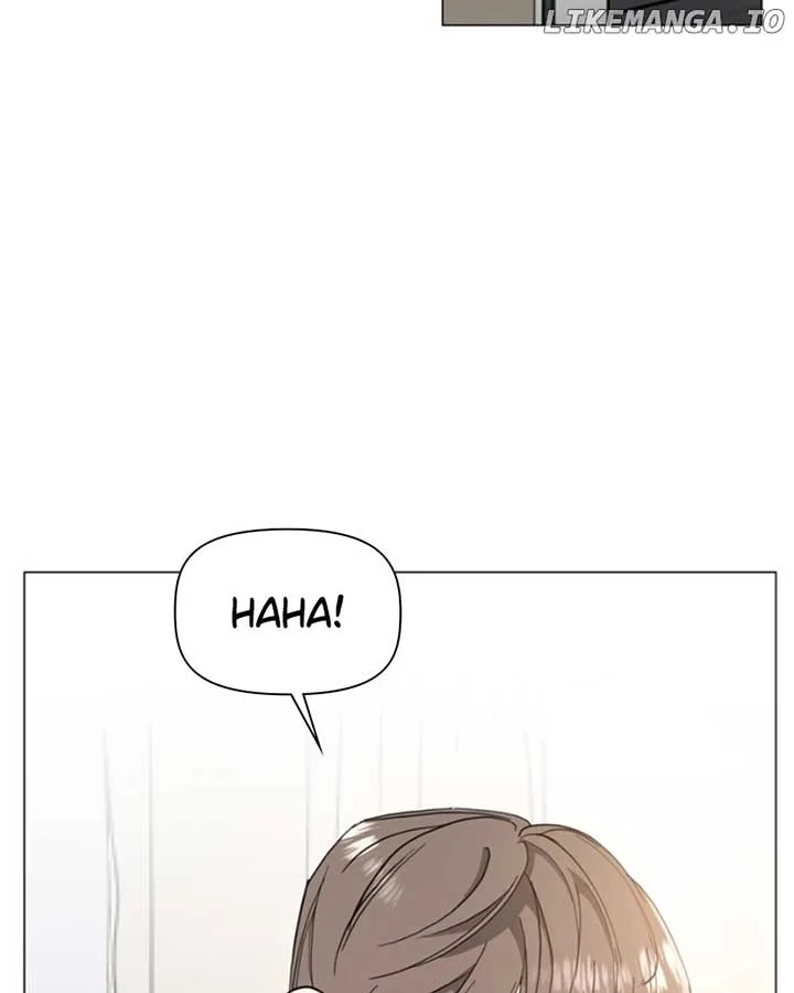 How to Hold X’s Leash Chapter 35 page 115