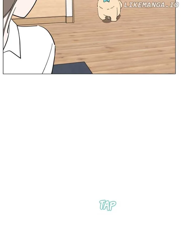 How to Hold X’s Leash Chapter 35 page 170