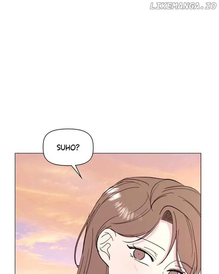 How to Hold X’s Leash Chapter 35 page 66
