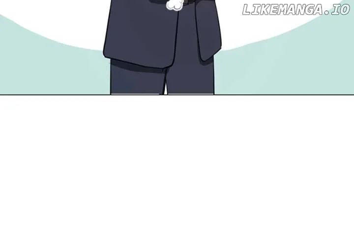 How to Hold X’s Leash Chapter 35 page 90