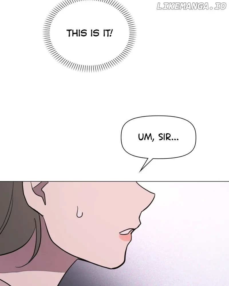 How to Hold X’s Leash Chapter 28 page 105
