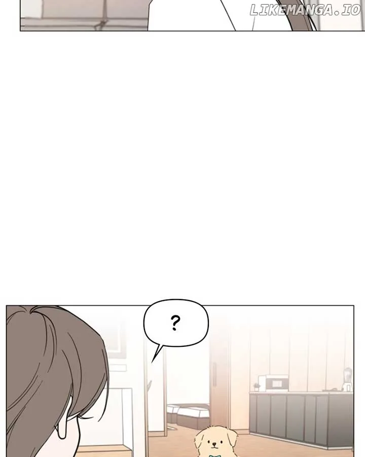 How to Hold X’s Leash Chapter 35 page 169