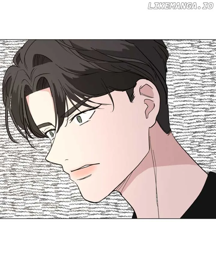How to Hold X’s Leash Chapter 35 page 72