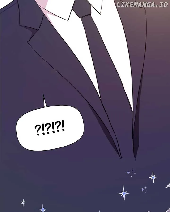 How to Hold X’s Leash Chapter 35 page 87