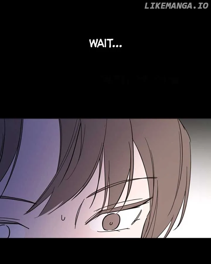 How to Hold X’s Leash Chapter 30 page 85