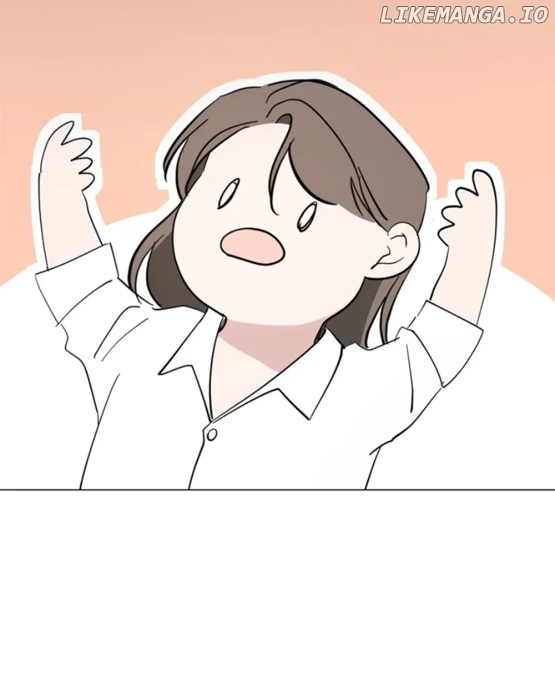 How to Hold X’s Leash Chapter 28 page 116
