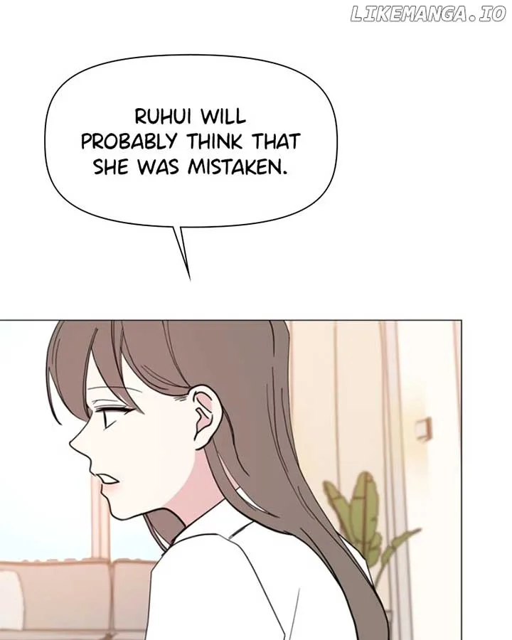 How to Hold X’s Leash Chapter 35 page 167