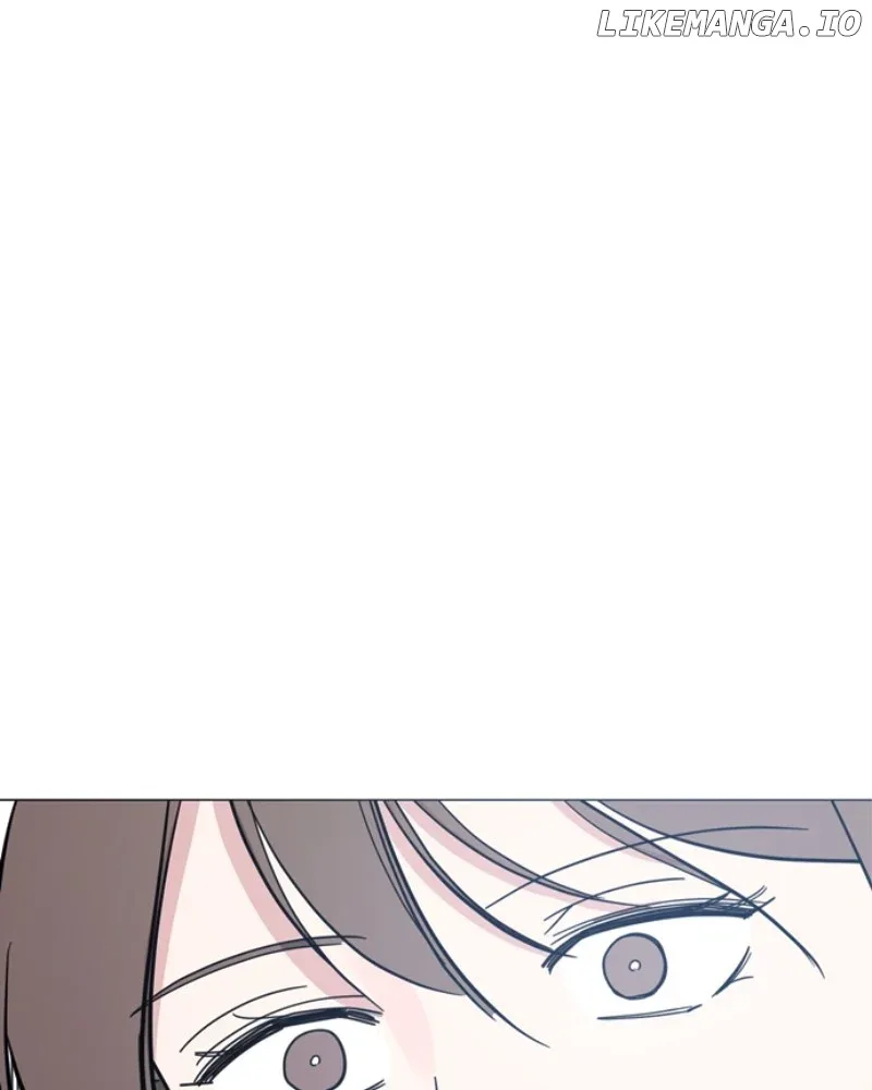 How to Hold X’s Leash Chapter 28 page 108
