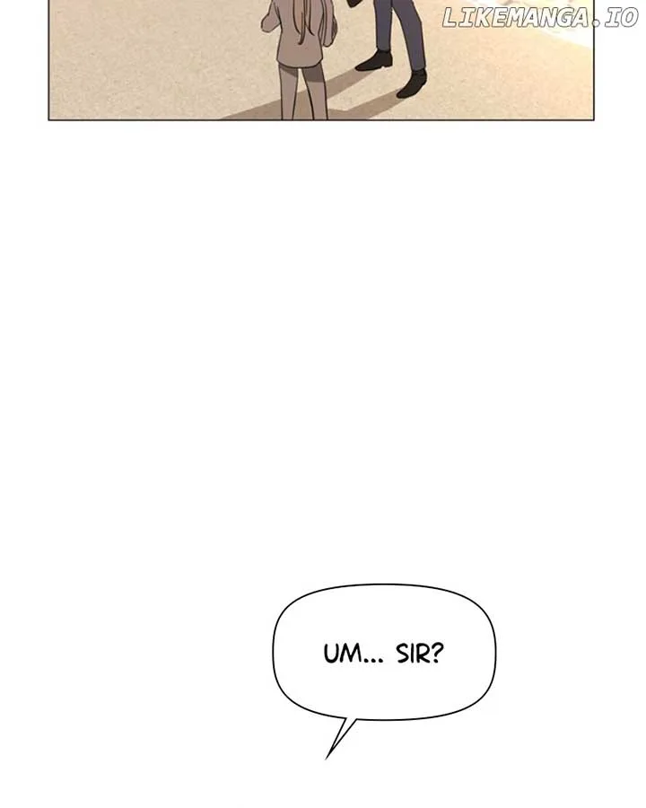 How to Hold X’s Leash Chapter 35 page 103
