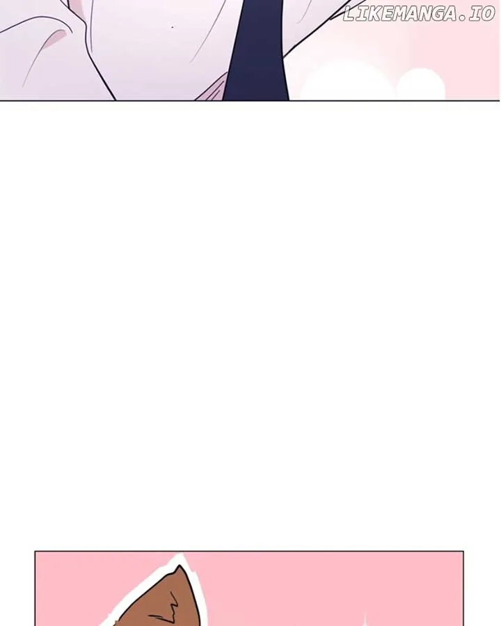 How to Hold X’s Leash Chapter 35 page 162