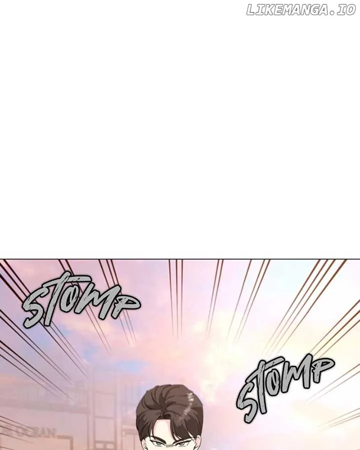 How to Hold X’s Leash Chapter 35 page 74