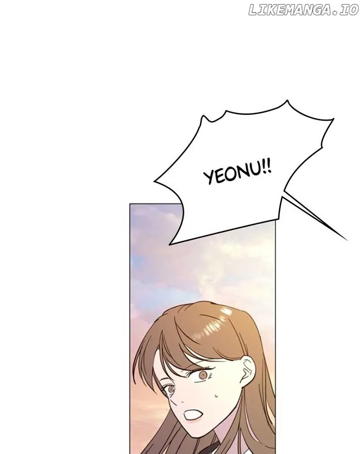 How to Hold X’s Leash Chapter 35 page 56