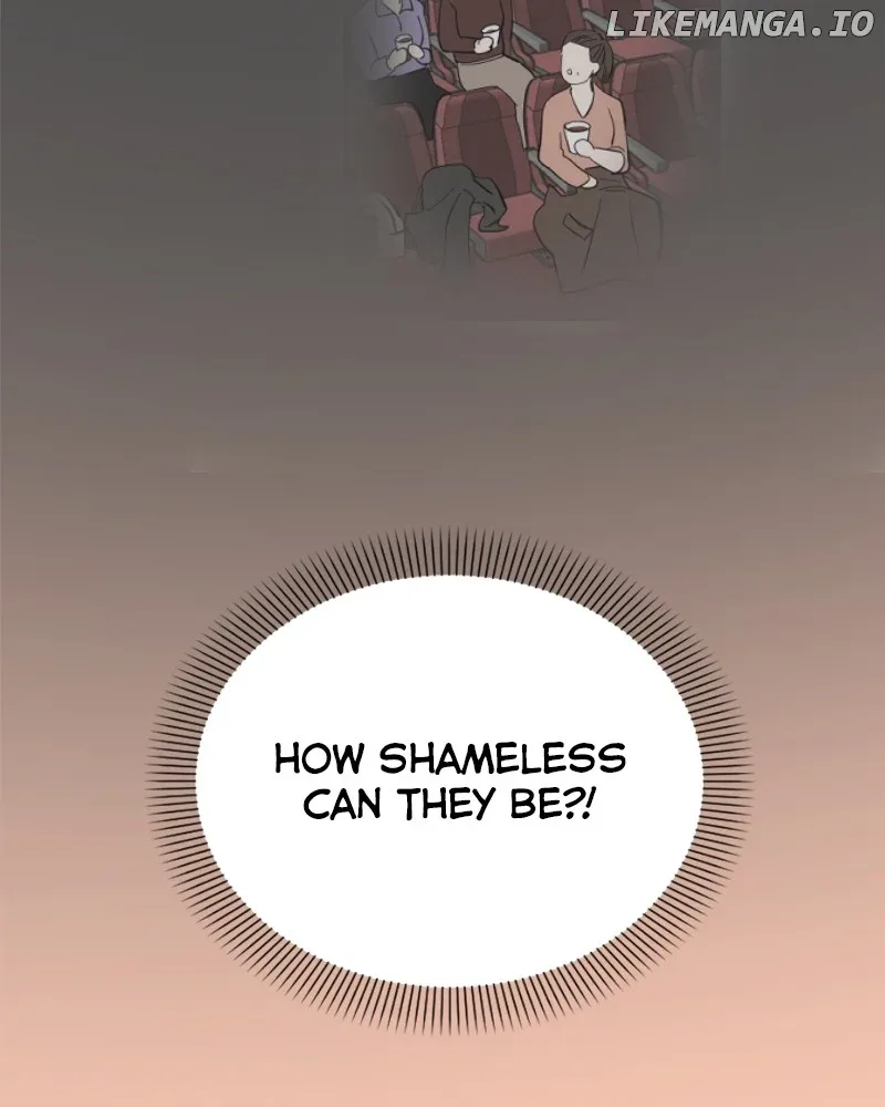 How to Hold X’s Leash Chapter 28 page 115