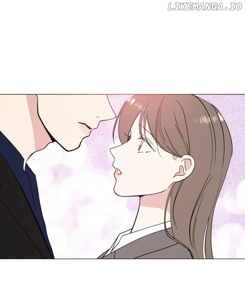 How to Hold X’s Leash Chapter 29 page 103
