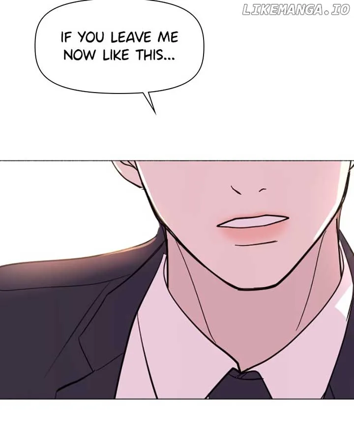 How to Hold X’s Leash Chapter 35 page 70