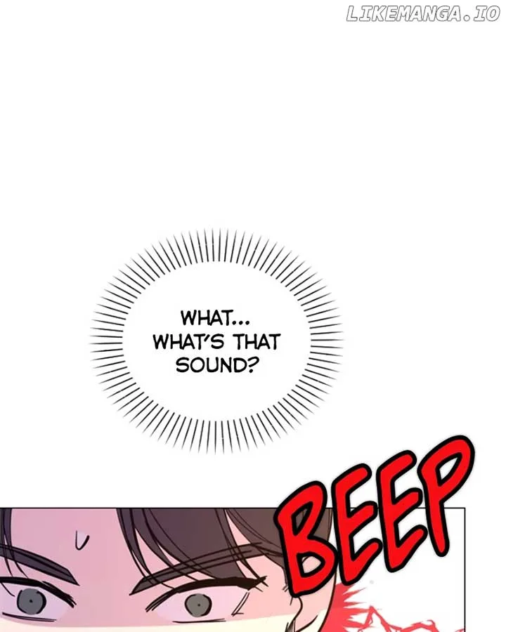 How to Hold X’s Leash Chapter 35 page 79