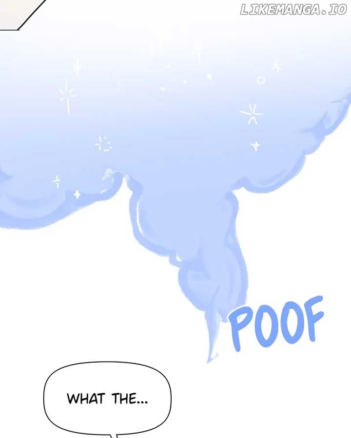 How to Hold X’s Leash Chapter 35 page 128