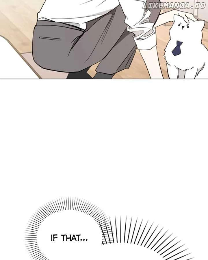 How to Hold X’s Leash Chapter 35 page 138