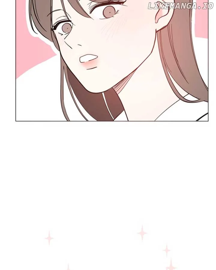 How to Hold X’s Leash Chapter 35 page 175