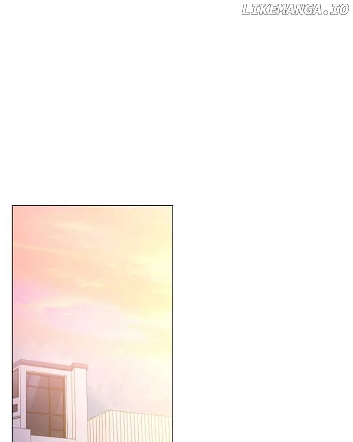 How to Hold X’s Leash Chapter 35 page 113