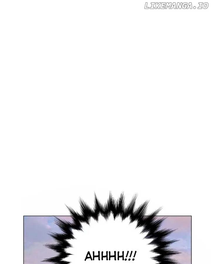 How to Hold X’s Leash Chapter 35 page 93