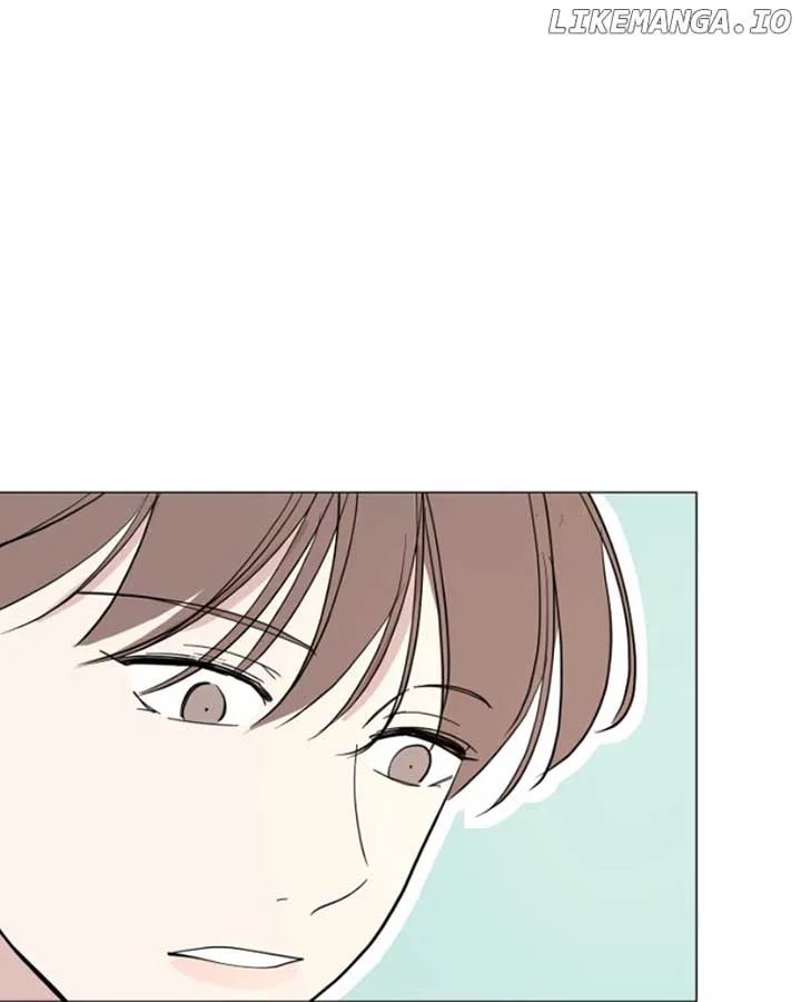 How to Hold X’s Leash Chapter 35 page 91