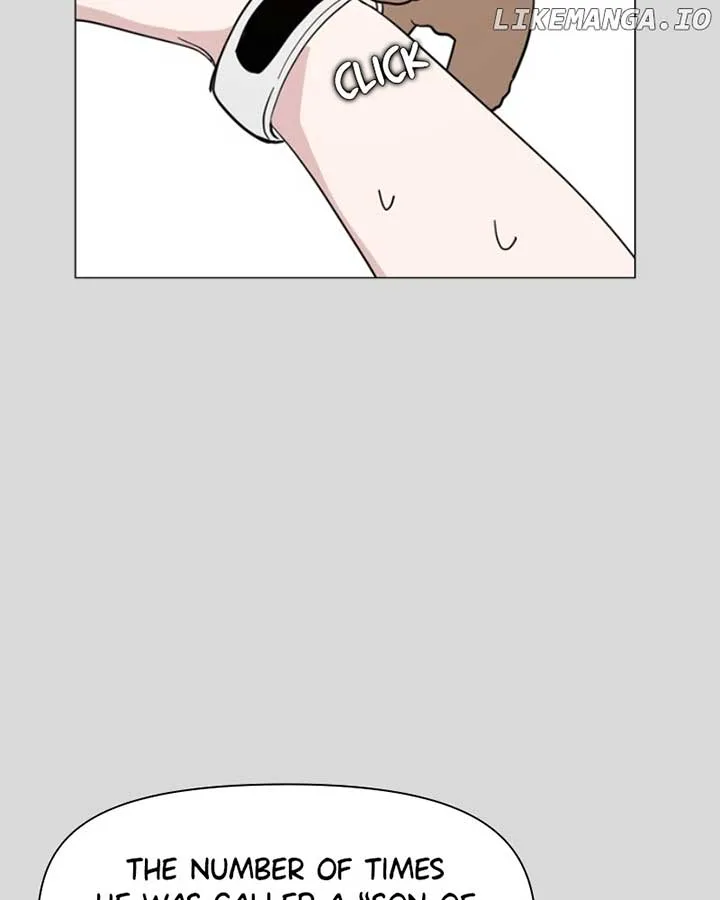 How to Hold X’s Leash Chapter 36 page 13
