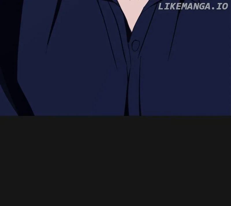 How to Hold X’s Leash Chapter 28 page 138