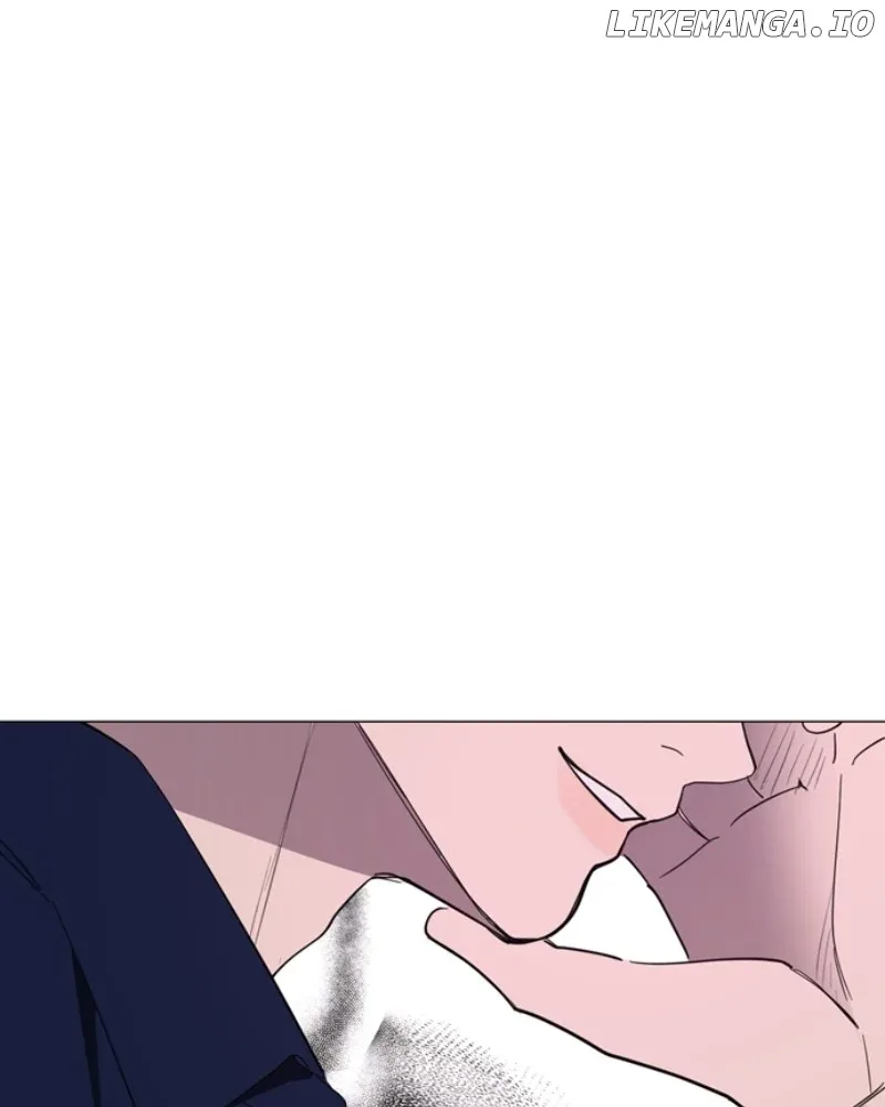How to Hold X’s Leash Chapter 28 page 122
