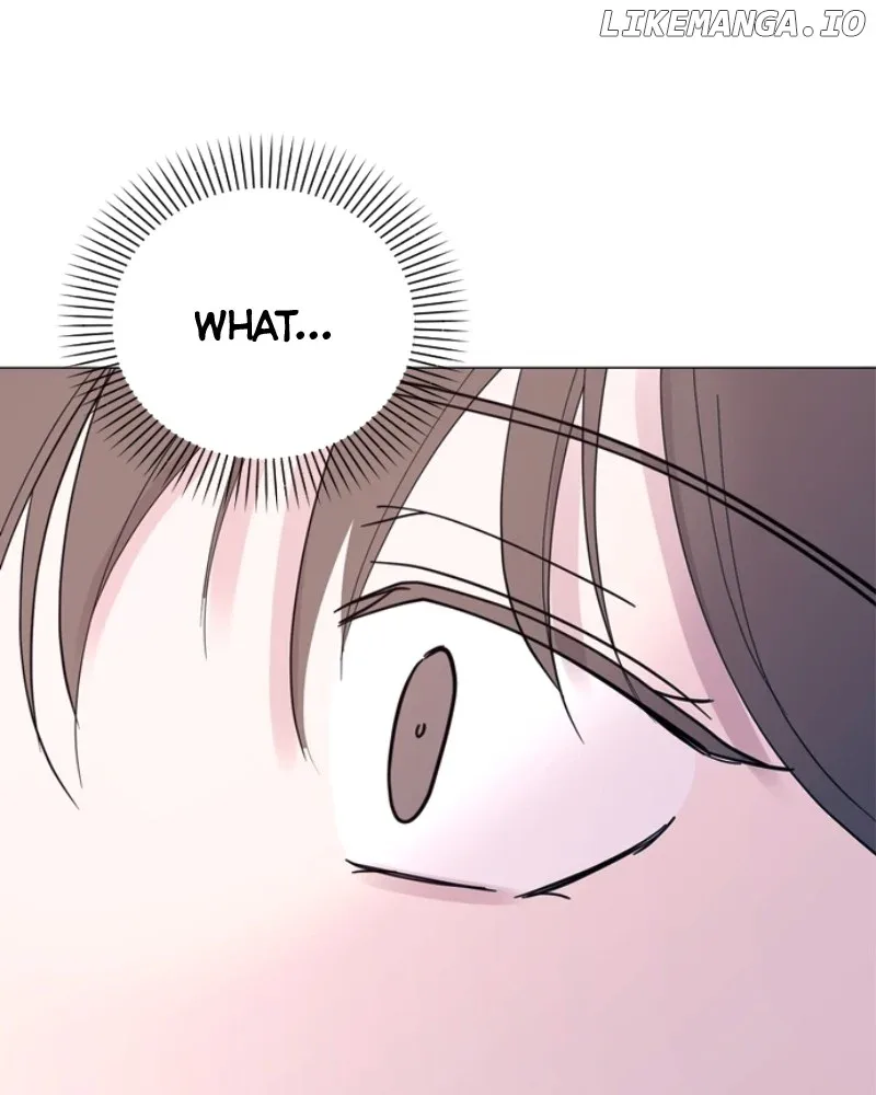 How to Hold X’s Leash Chapter 28 page 127