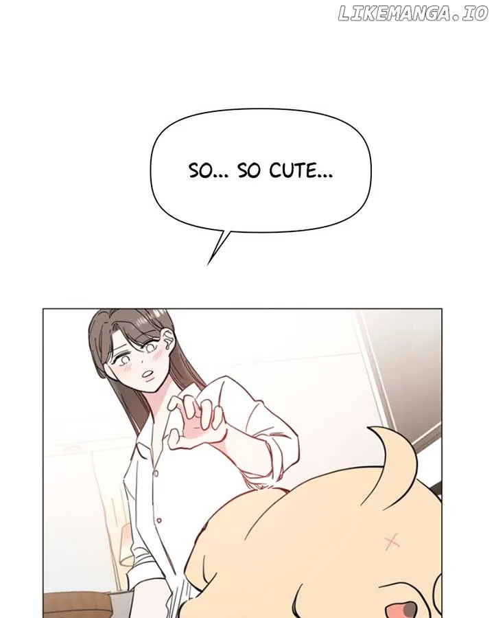 How to Hold X’s Leash Chapter 35 page 177