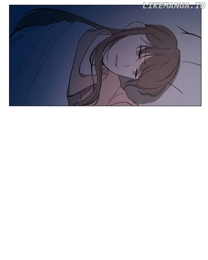 How to Hold X’s Leash Chapter 36 page 34