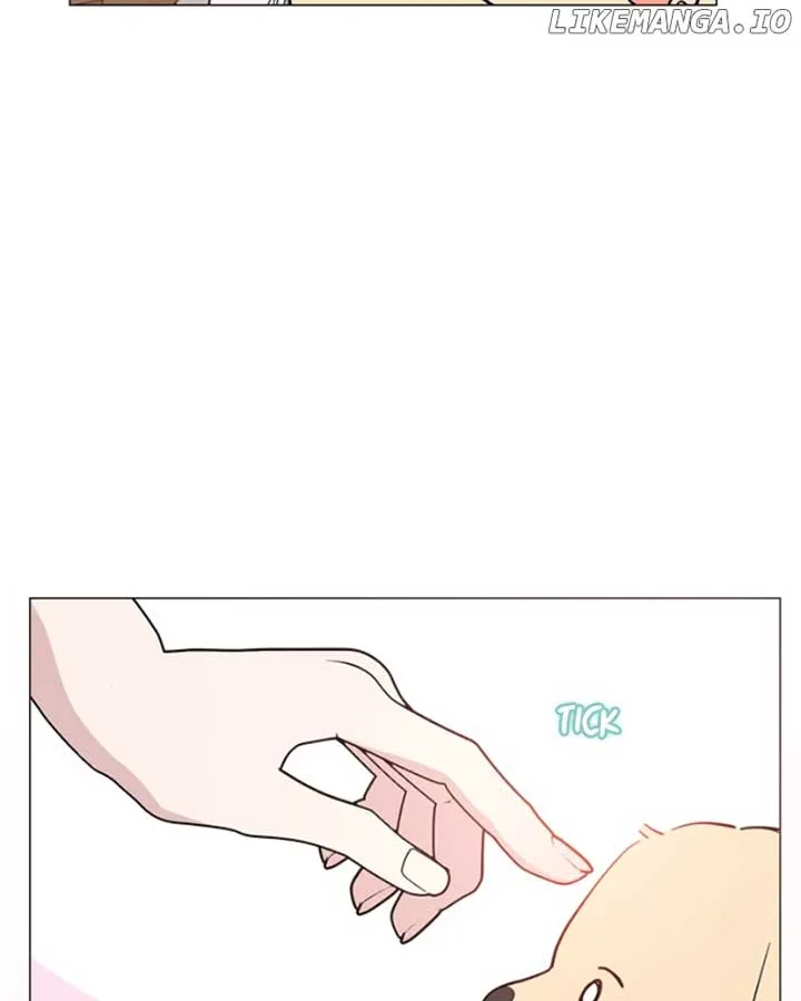 How to Hold X’s Leash Chapter 35 page 178