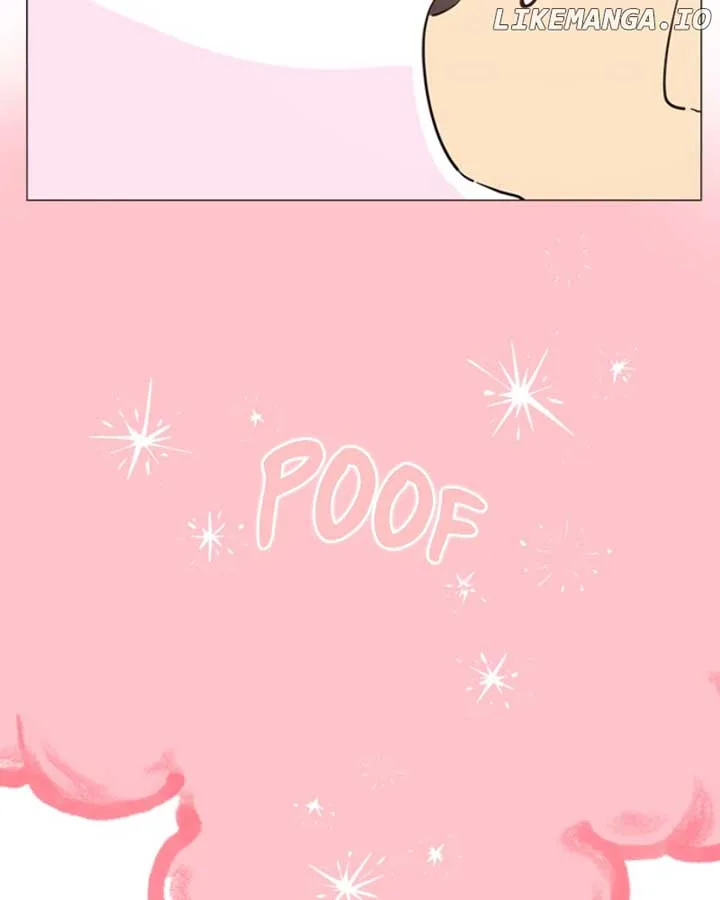 How to Hold X’s Leash Chapter 35 page 179