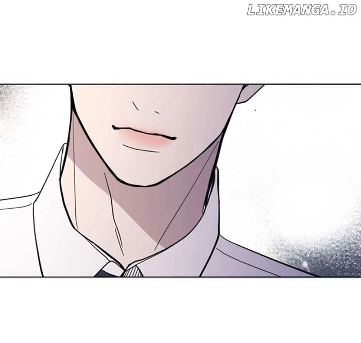 How to Hold X’s Leash Chapter 30 page 104