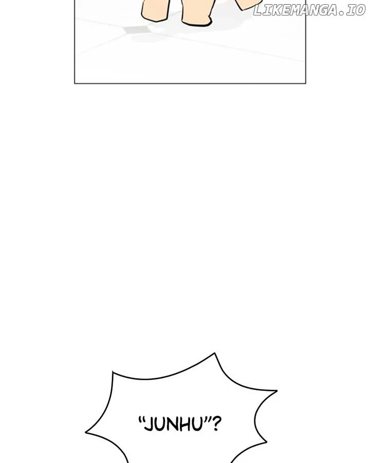 How to Hold X’s Leash Chapter 36 page 24