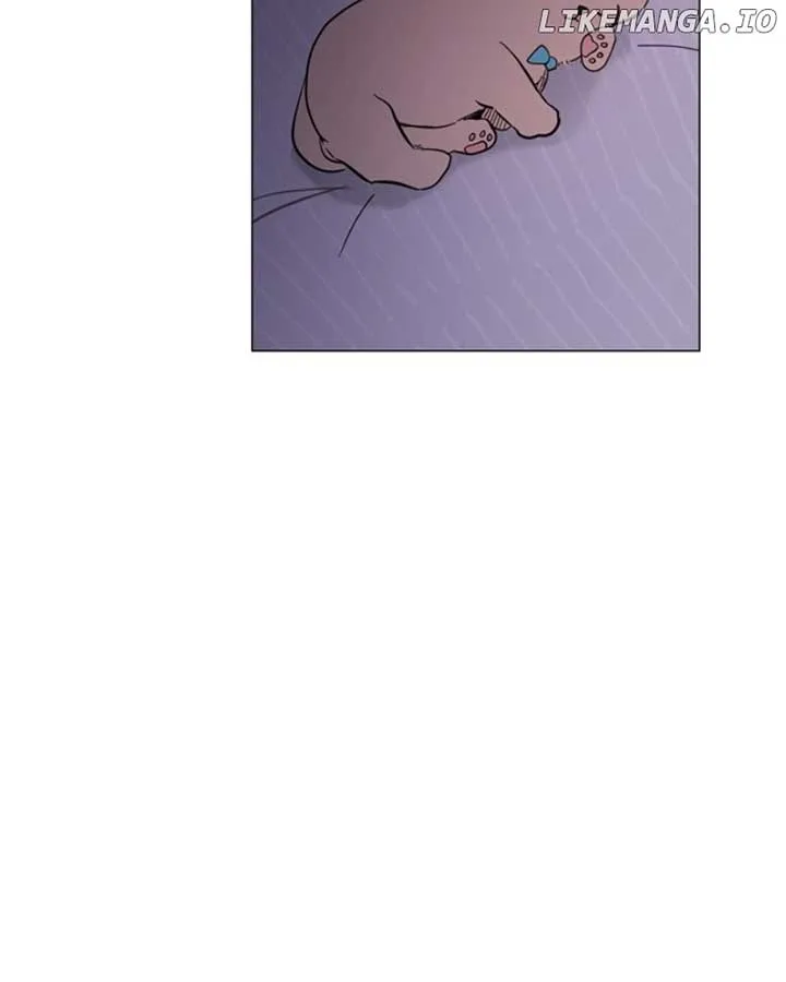 How to Hold X’s Leash Chapter 36 page 37