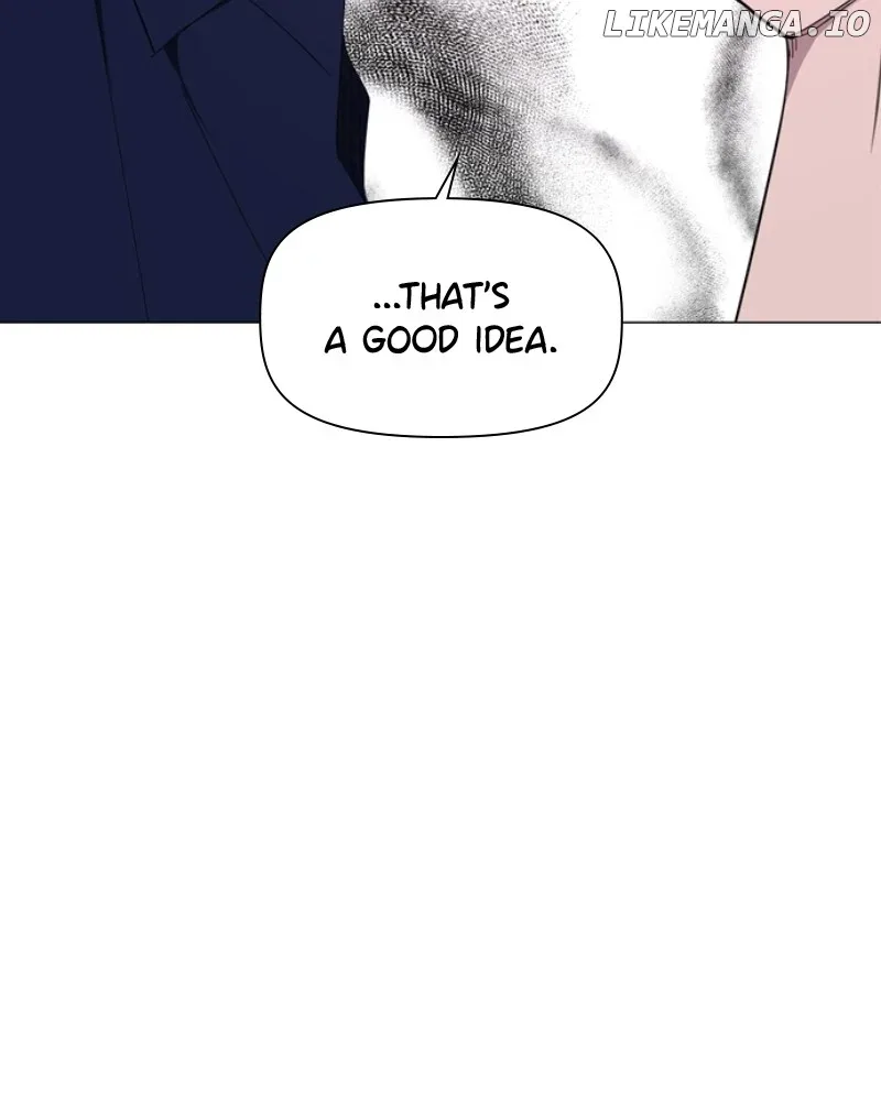 How to Hold X’s Leash Chapter 28 page 123
