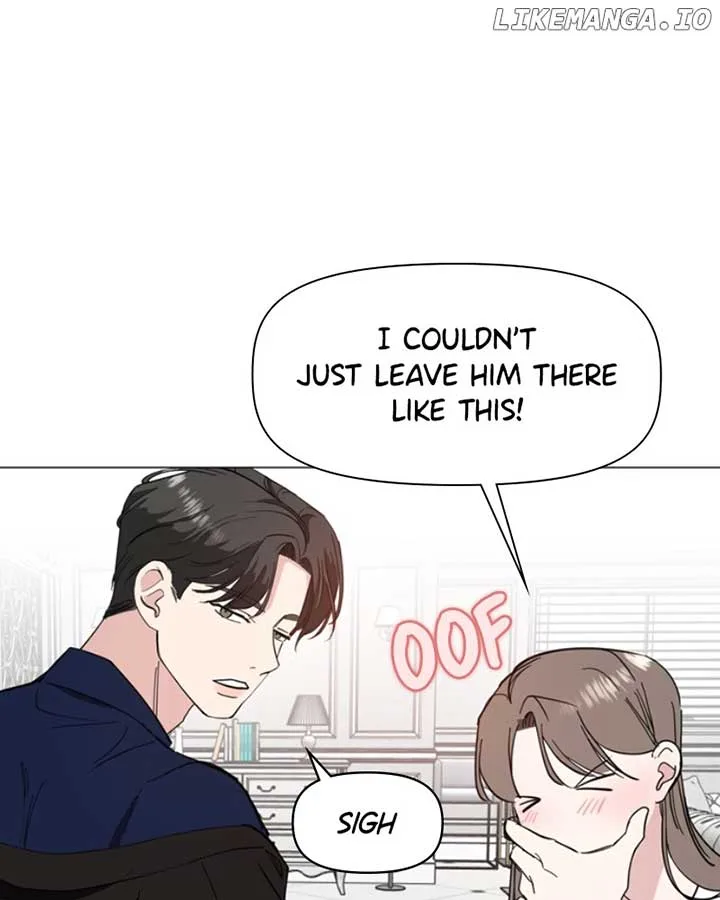 How to Hold X’s Leash Chapter 36 page 10