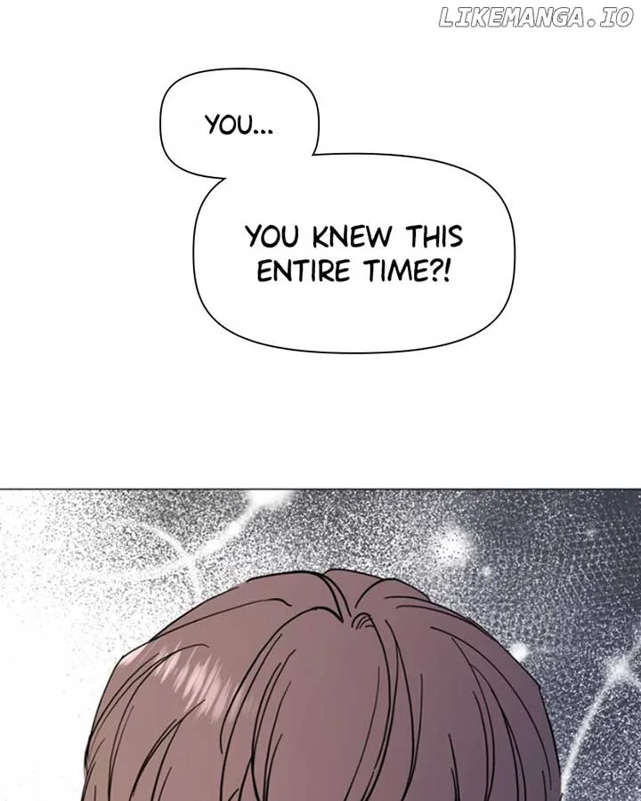 How to Hold X’s Leash Chapter 30 page 102